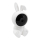 Akcesoria dla dzieci InnoGIO Niania elektroniczna GIOsafety Rabbit